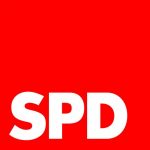 Logo: spd-in-borken